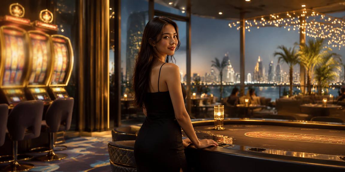 Buka FAQ asia818vip Dengan Yakin