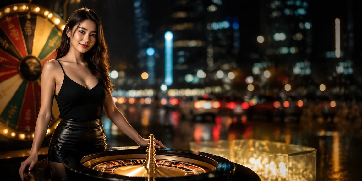 Dragon Hatch di asia818vip — Putaran Penuh Peluang