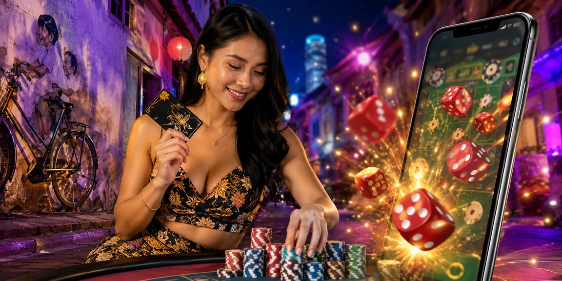 Buka FAQ asia818vip Dengan Yakin